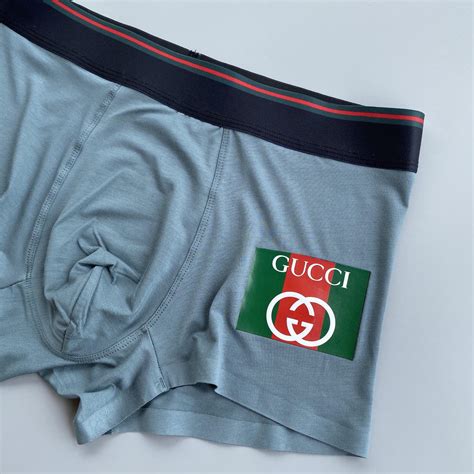 how much is gucci underwear|designer Gucci underwear sale.